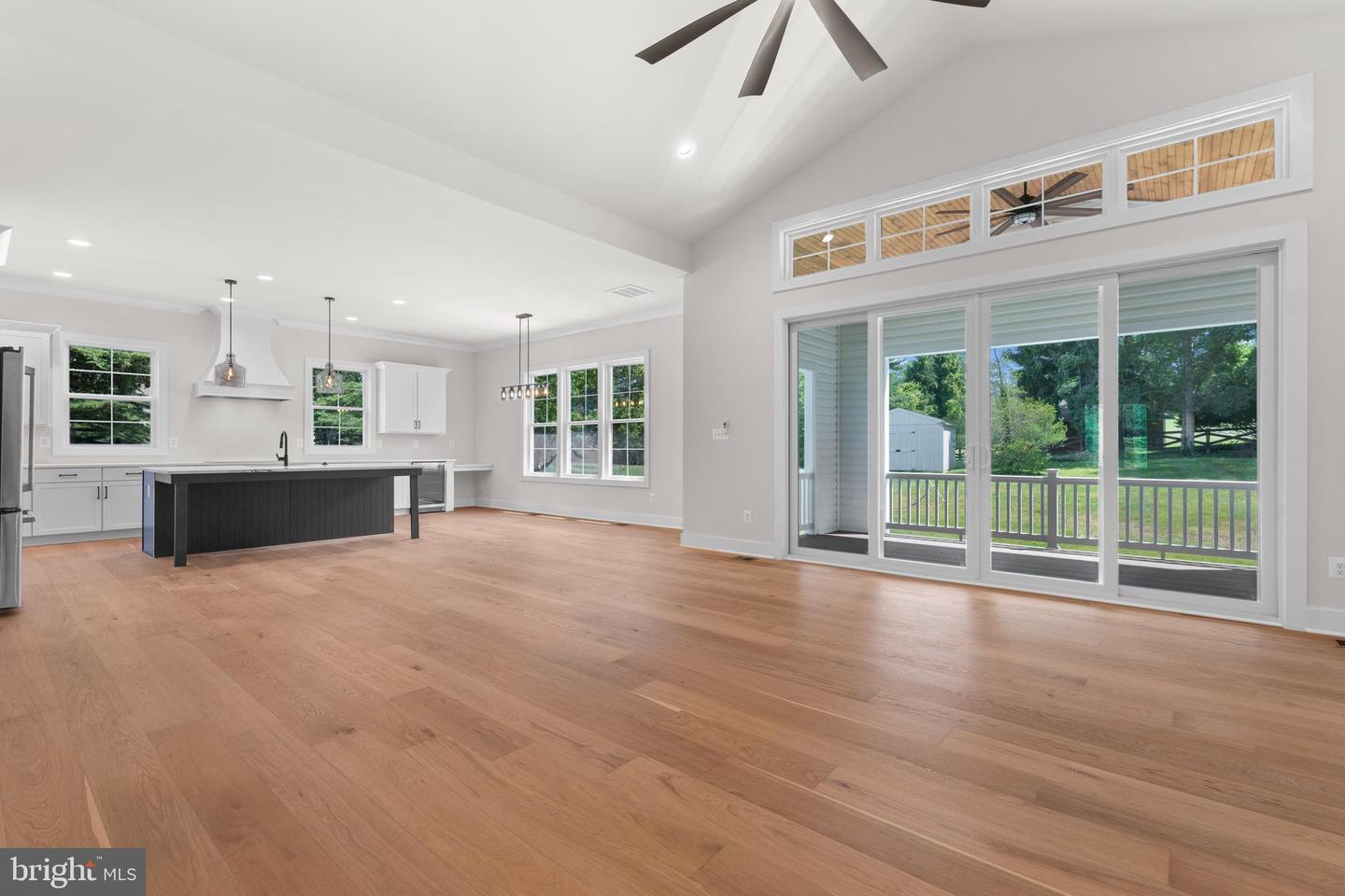 230 TRANQUIL WOOD LN, WINCHESTER, Virginia 22602, 3 Bedrooms Bedrooms, ,2 BathroomsBathrooms,Residential,For sale,230 TRANQUIL WOOD LN,VAFV2022514 MLS # VAFV2022514