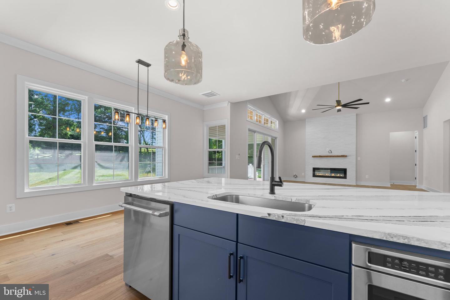 230 TRANQUIL WOOD LN, WINCHESTER, Virginia 22602, 3 Bedrooms Bedrooms, ,2 BathroomsBathrooms,Residential,For sale,230 TRANQUIL WOOD LN,VAFV2022514 MLS # VAFV2022514