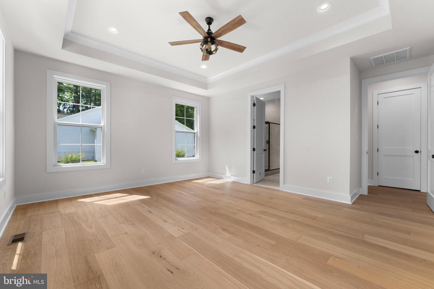 230 TRANQUIL WOOD LN, WINCHESTER, Virginia 22602, 3 Bedrooms Bedrooms, ,2 BathroomsBathrooms,Residential,For sale,230 TRANQUIL WOOD LN,VAFV2022514 MLS # VAFV2022514