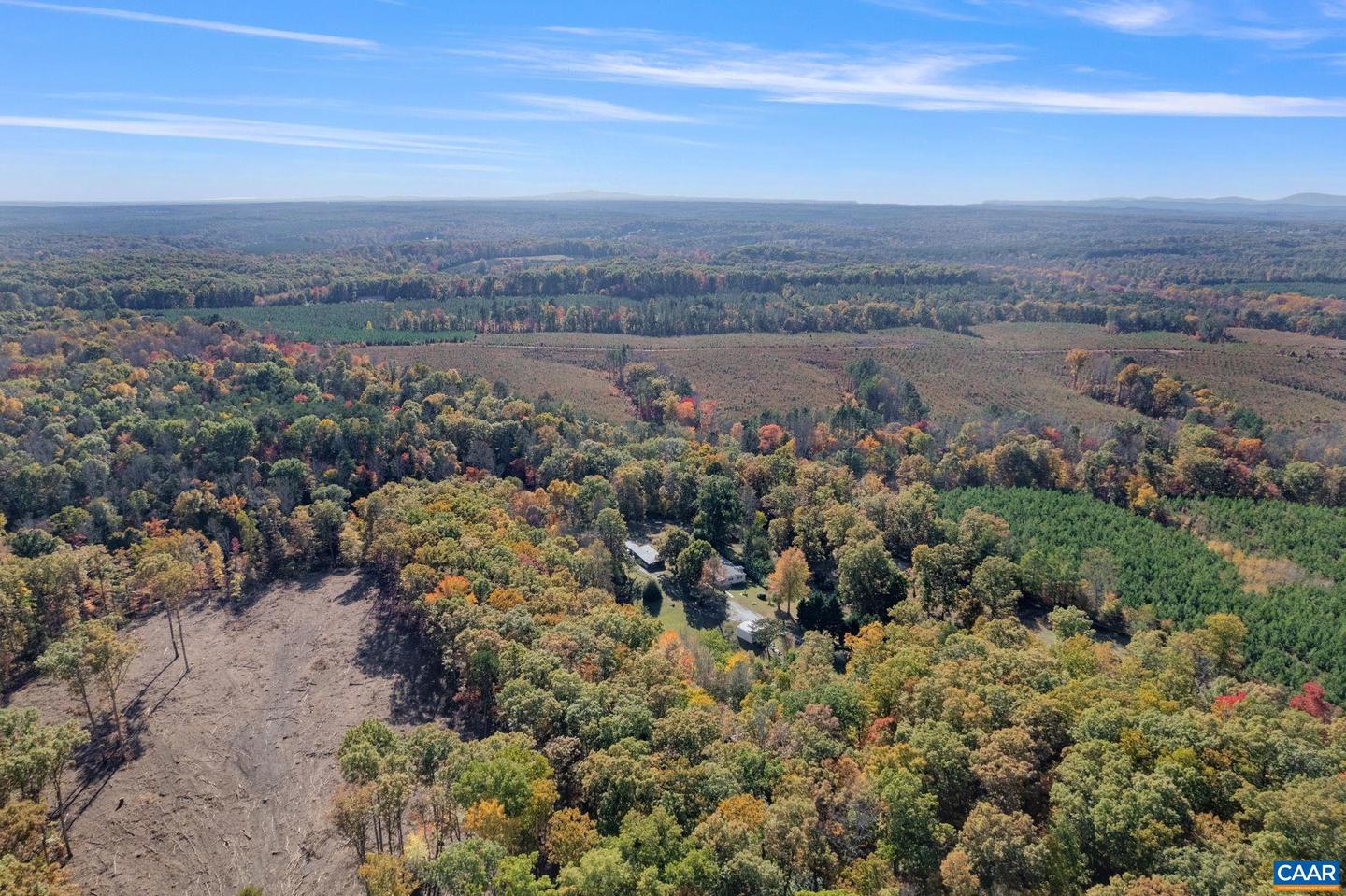 479 HAPPY HOLLOW RD, SCOTTSVILLE, Virginia 24590, 2 Bedrooms Bedrooms, ,1 BathroomBathrooms,Residential,For sale,479 HAPPY HOLLOW RD,658257 MLS # 658257