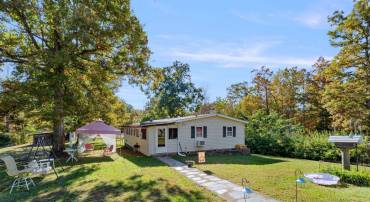 479 HAPPY HOLLOW RD, SCOTTSVILLE, Virginia 24590, 2 Bedrooms Bedrooms, ,1 BathroomBathrooms,Residential,For sale,479 HAPPY HOLLOW RD,658257 MLS # 658257