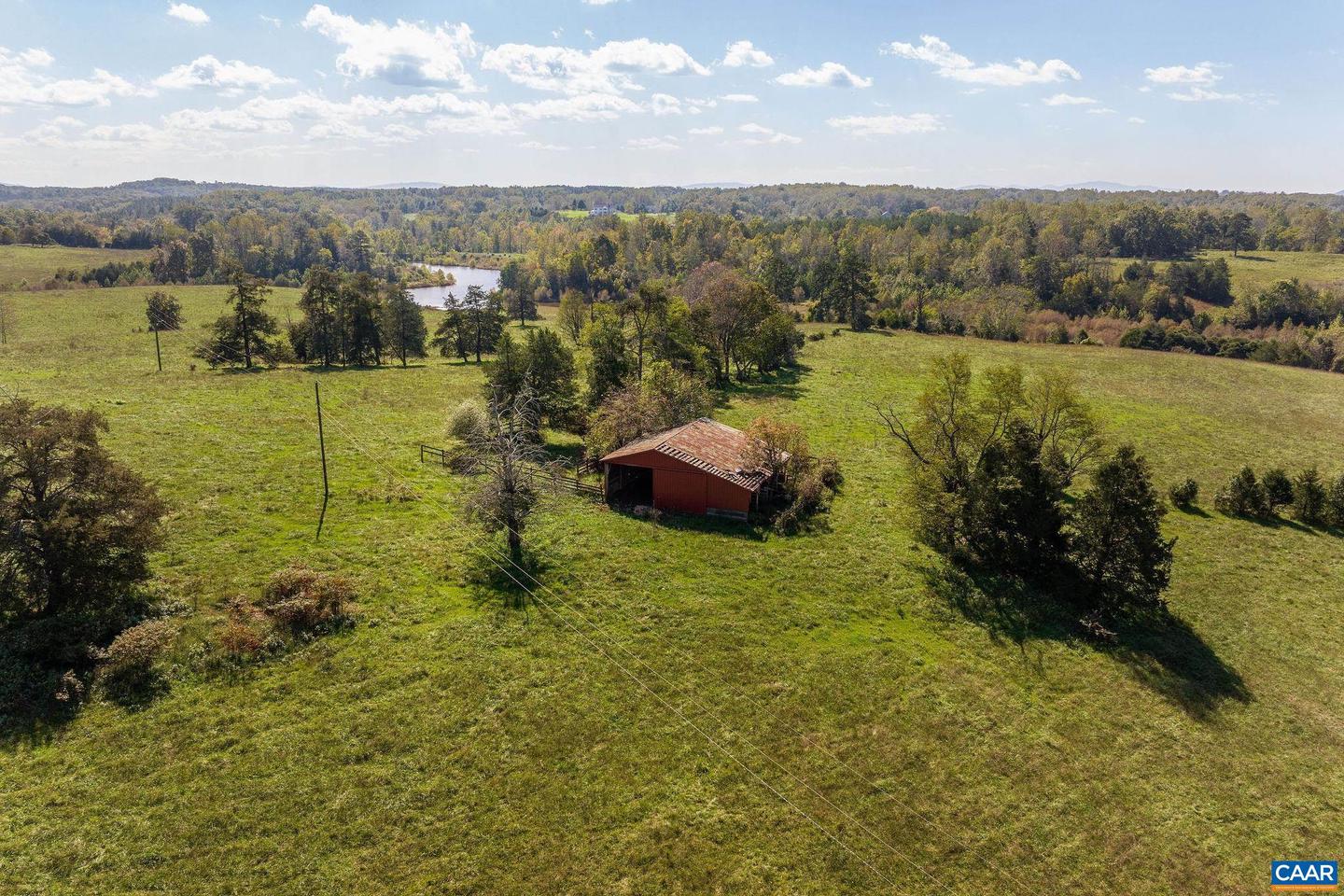 955 SIMMONS GAP RD, DYKE, Virginia 22935, 4 Bedrooms Bedrooms, ,1 BathroomBathrooms,Farm,For sale,955 SIMMONS GAP RD,658277 MLS # 658277