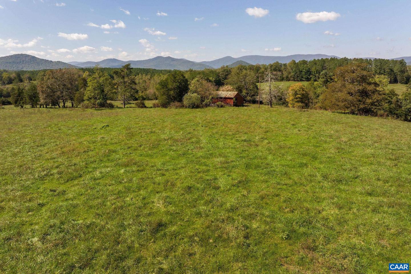 955 SIMMONS GAP RD, DYKE, Virginia 22935, 4 Bedrooms Bedrooms, ,1 BathroomBathrooms,Farm,For sale,955 SIMMONS GAP RD,658277 MLS # 658277