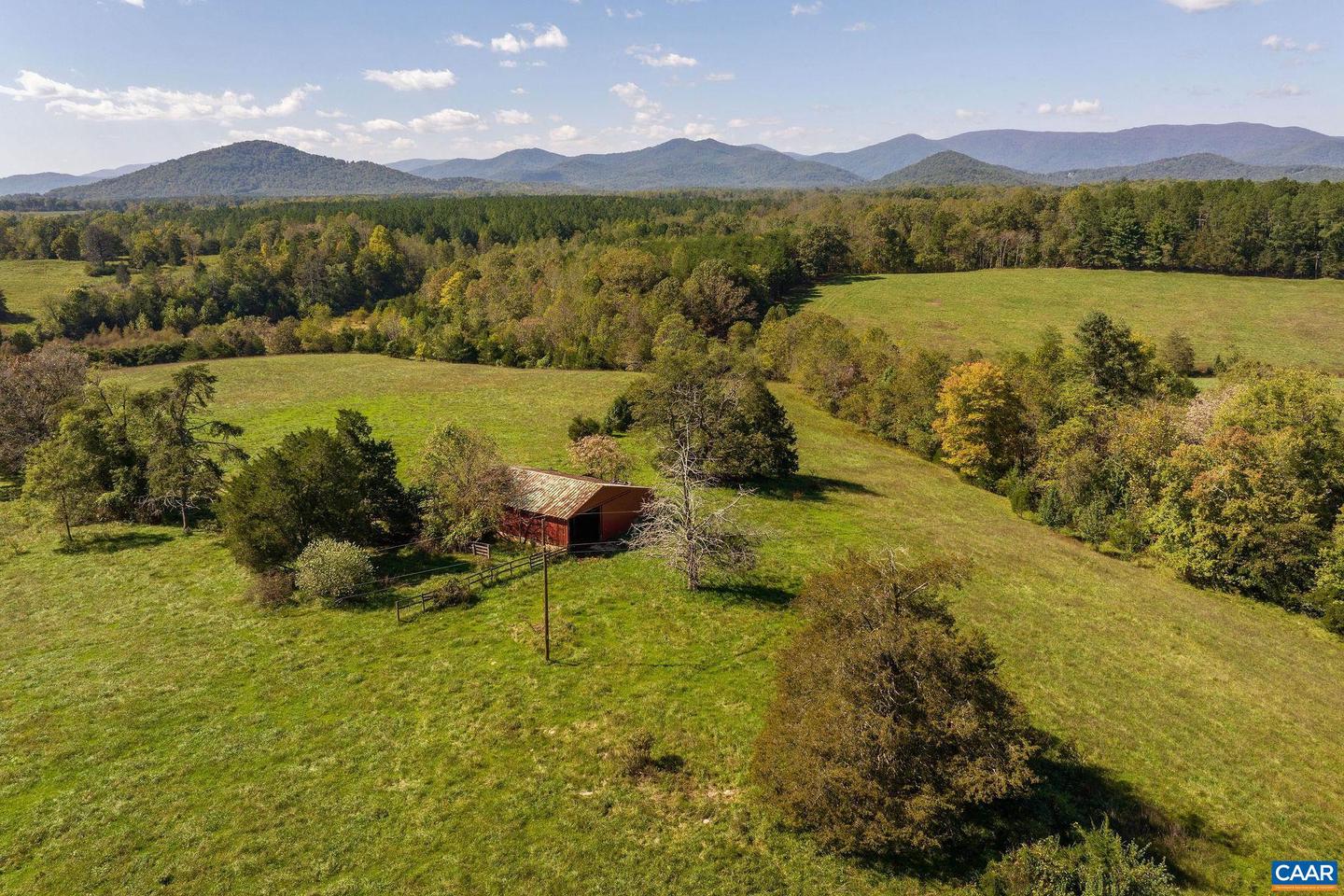 955 SIMMONS GAP RD, DYKE, Virginia 22935, 4 Bedrooms Bedrooms, ,1 BathroomBathrooms,Farm,For sale,955 SIMMONS GAP RD,658277 MLS # 658277