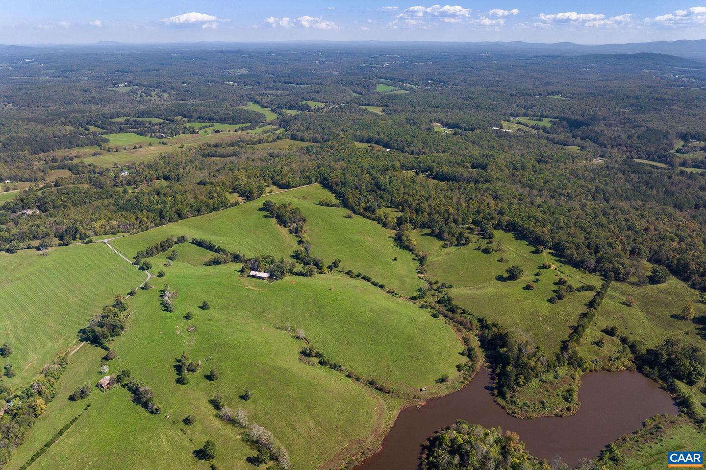 955 SIMMONS GAP RD, DYKE, Virginia 22935, 4 Bedrooms Bedrooms, ,1 BathroomBathrooms,Farm,For sale,955 SIMMONS GAP RD,658277 MLS # 658277