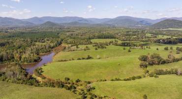 955 SIMMONS GAP RD, DYKE, Virginia 22935, 4 Bedrooms Bedrooms, ,1 BathroomBathrooms,Farm,For sale,955 SIMMONS GAP RD,658277 MLS # 658277