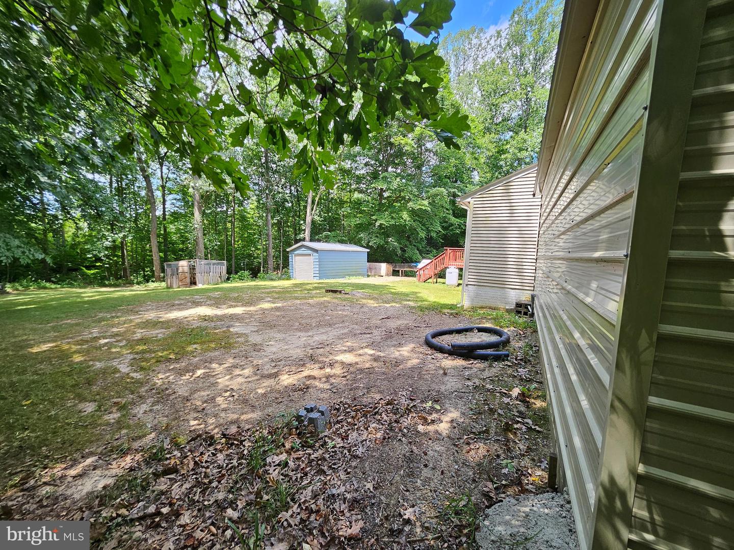 23420 FILE RD, BOWLING GREEN, Virginia 22427, 3 Bedrooms Bedrooms, ,2 BathroomsBathrooms,Residential,For sale,23420 FILE RD,VACV2006200 MLS # VACV2006200