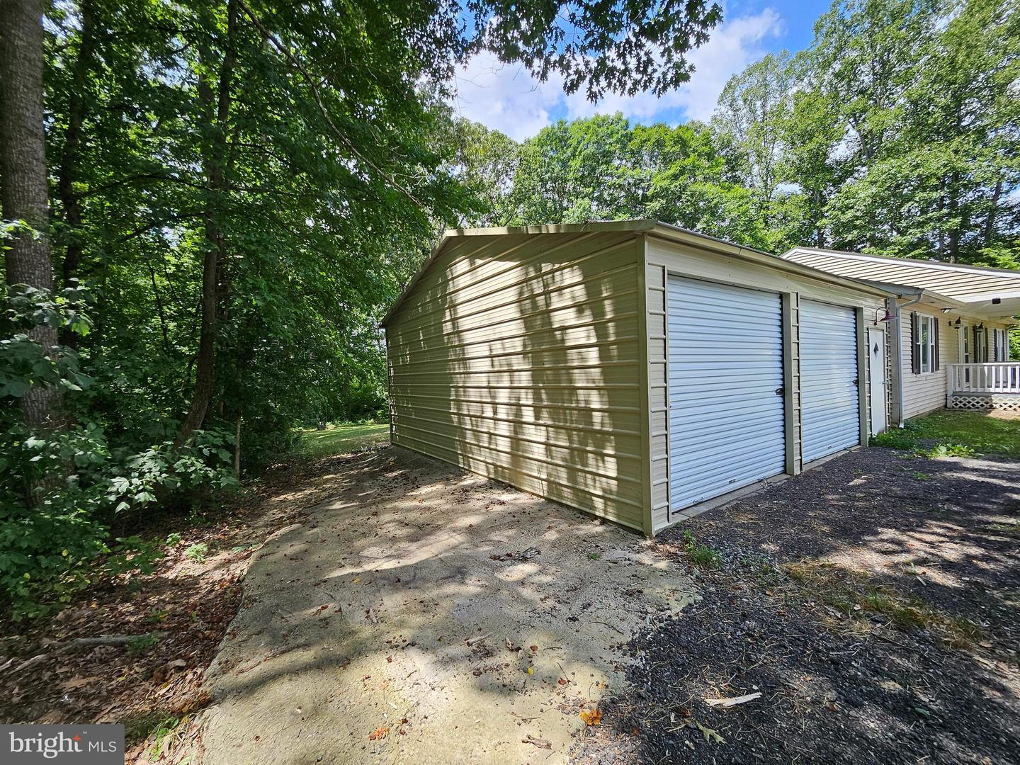 23420 FILE RD, BOWLING GREEN, Virginia 22427, 3 Bedrooms Bedrooms, ,2 BathroomsBathrooms,Residential,For sale,23420 FILE RD,VACV2006200 MLS # VACV2006200