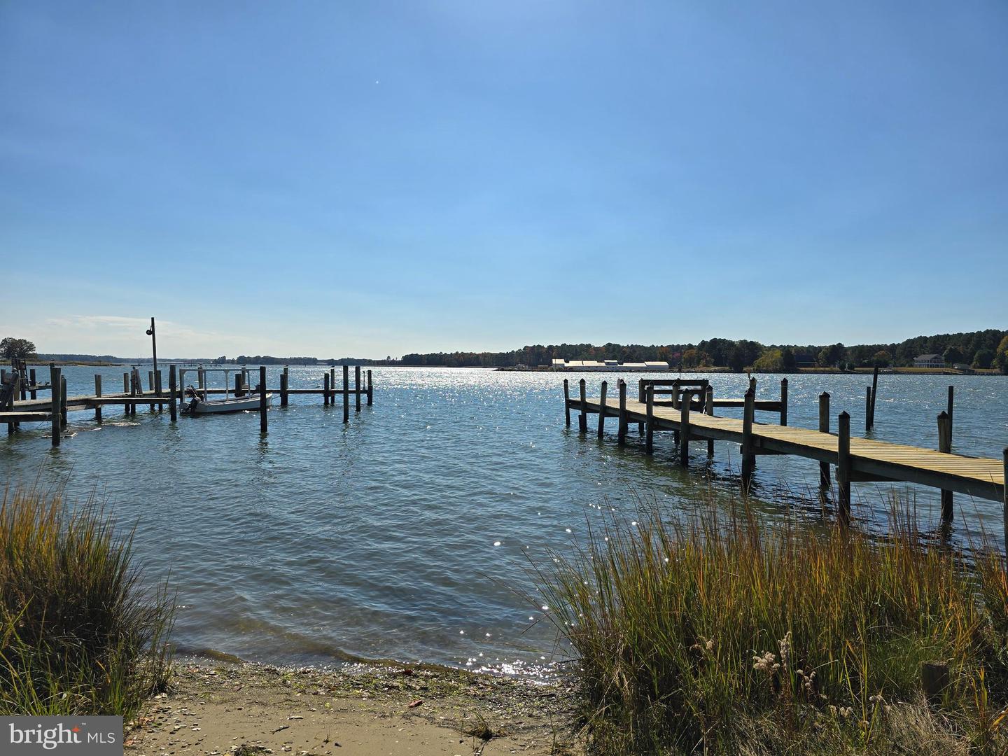 LOT #19 SHORE LN, KINSALE, Virginia 22488, ,Land,For sale,LOT #19 SHORE LN,VAWE2007678 MLS # VAWE2007678