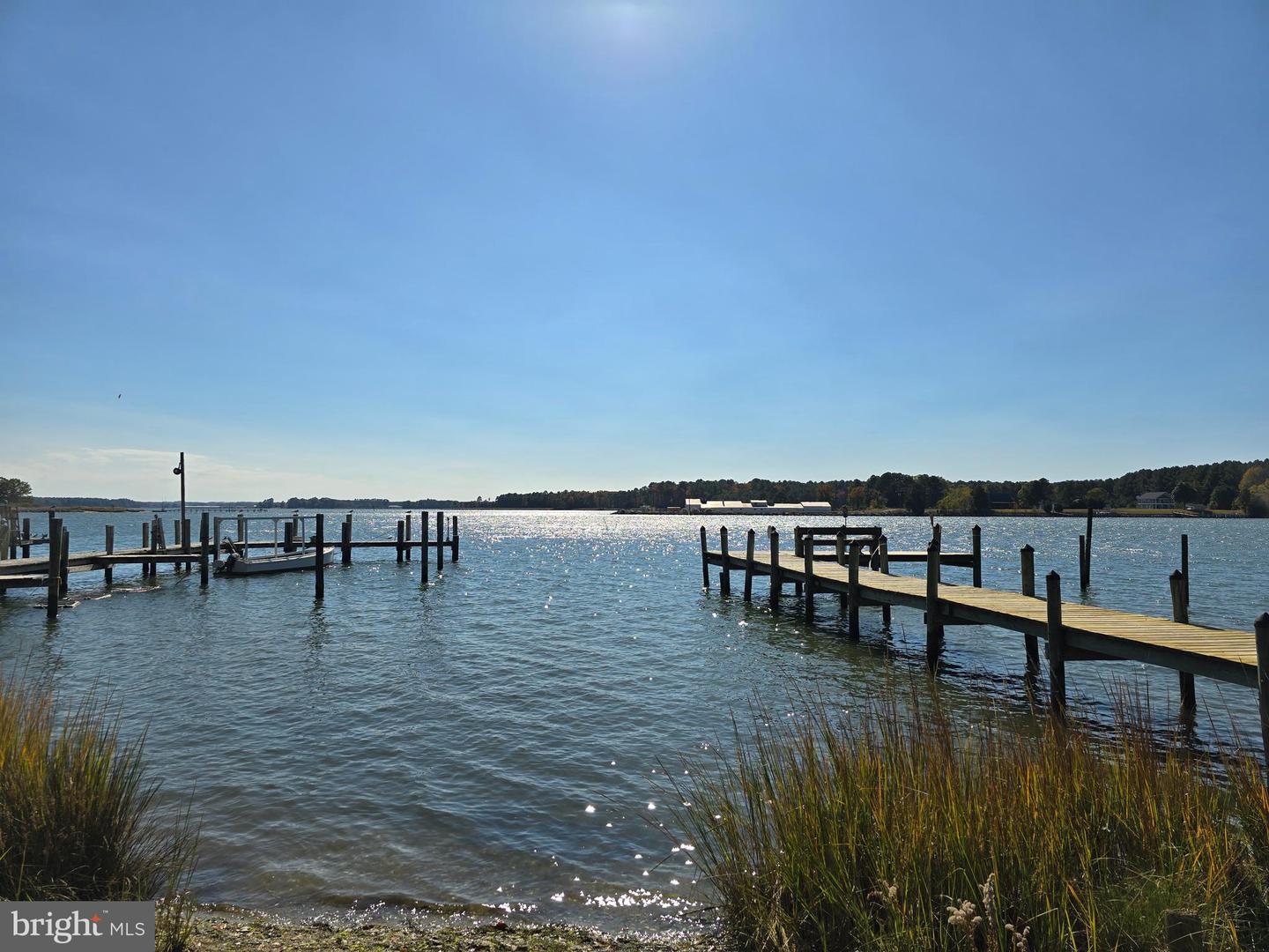 LOT #19 SHORE LN, KINSALE, Virginia 22488, ,Land,For sale,LOT #19 SHORE LN,VAWE2007678 MLS # VAWE2007678