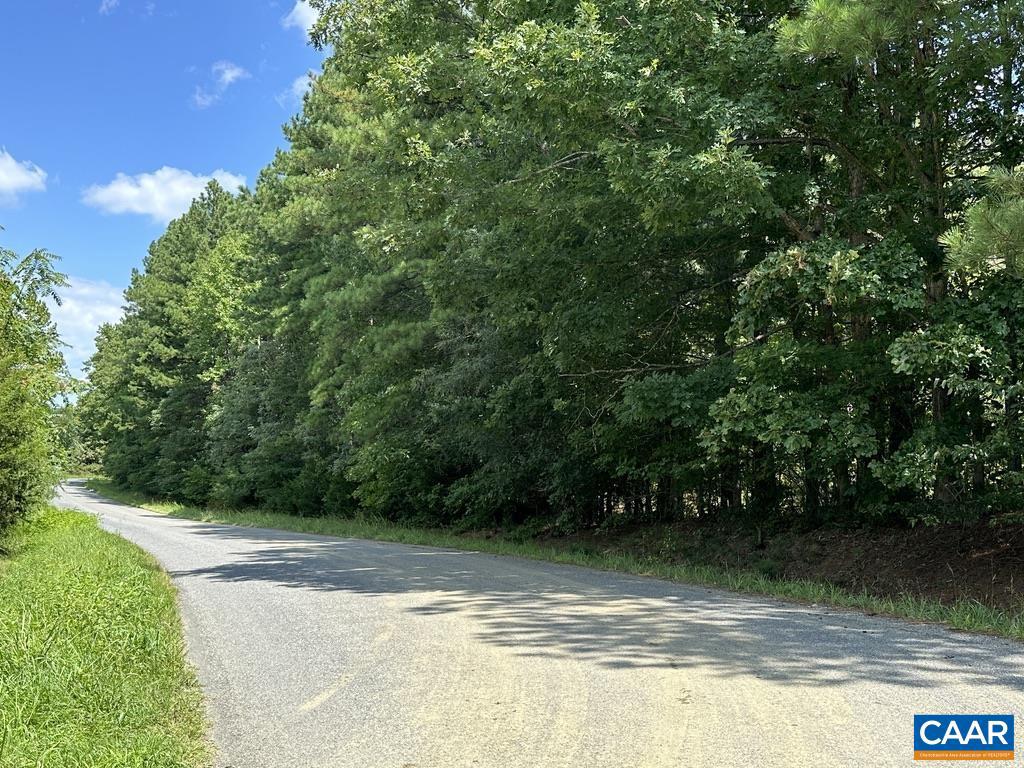 TBD RED HILL RD, GORDONSVILLE, Virginia 22942, ,Land,For sale,TBD RED HILL RD,658275 MLS # 658275