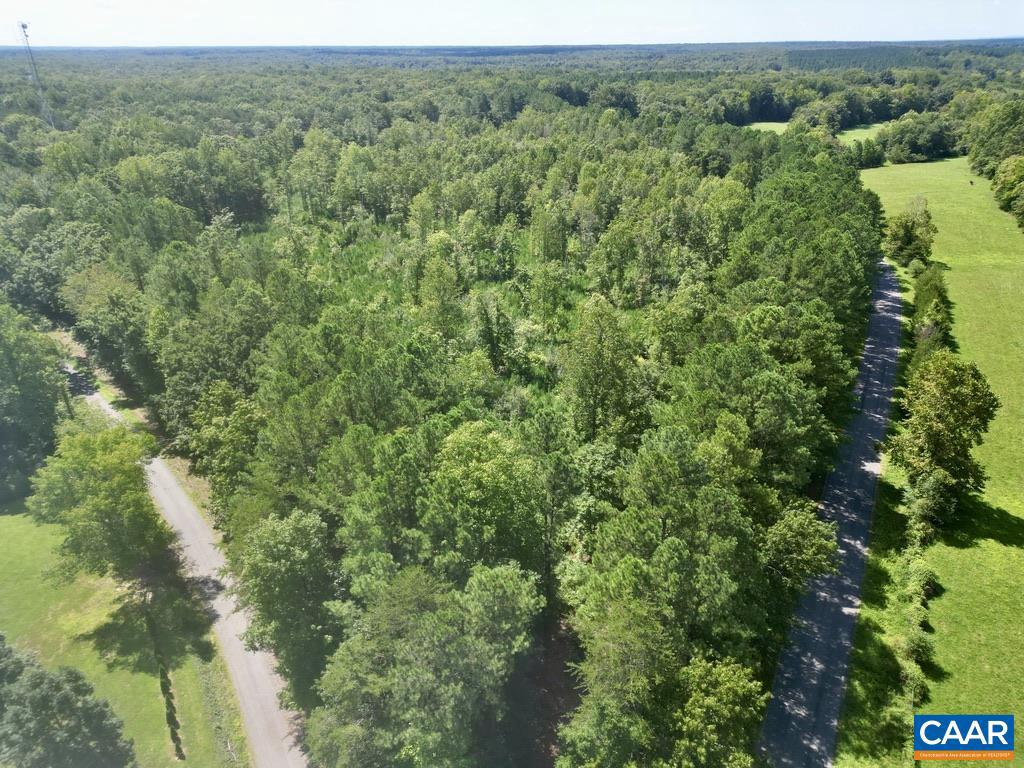 TBD RED HILL RD, GORDONSVILLE, Virginia 22942, ,Land,For sale,TBD RED HILL RD,658275 MLS # 658275