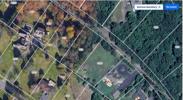 7525 BELMONT LANDING, LORTON, Virginia 22079, ,Land,For sale,7525 BELMONT LANDING,VAFX2208168 MLS # VAFX2208168