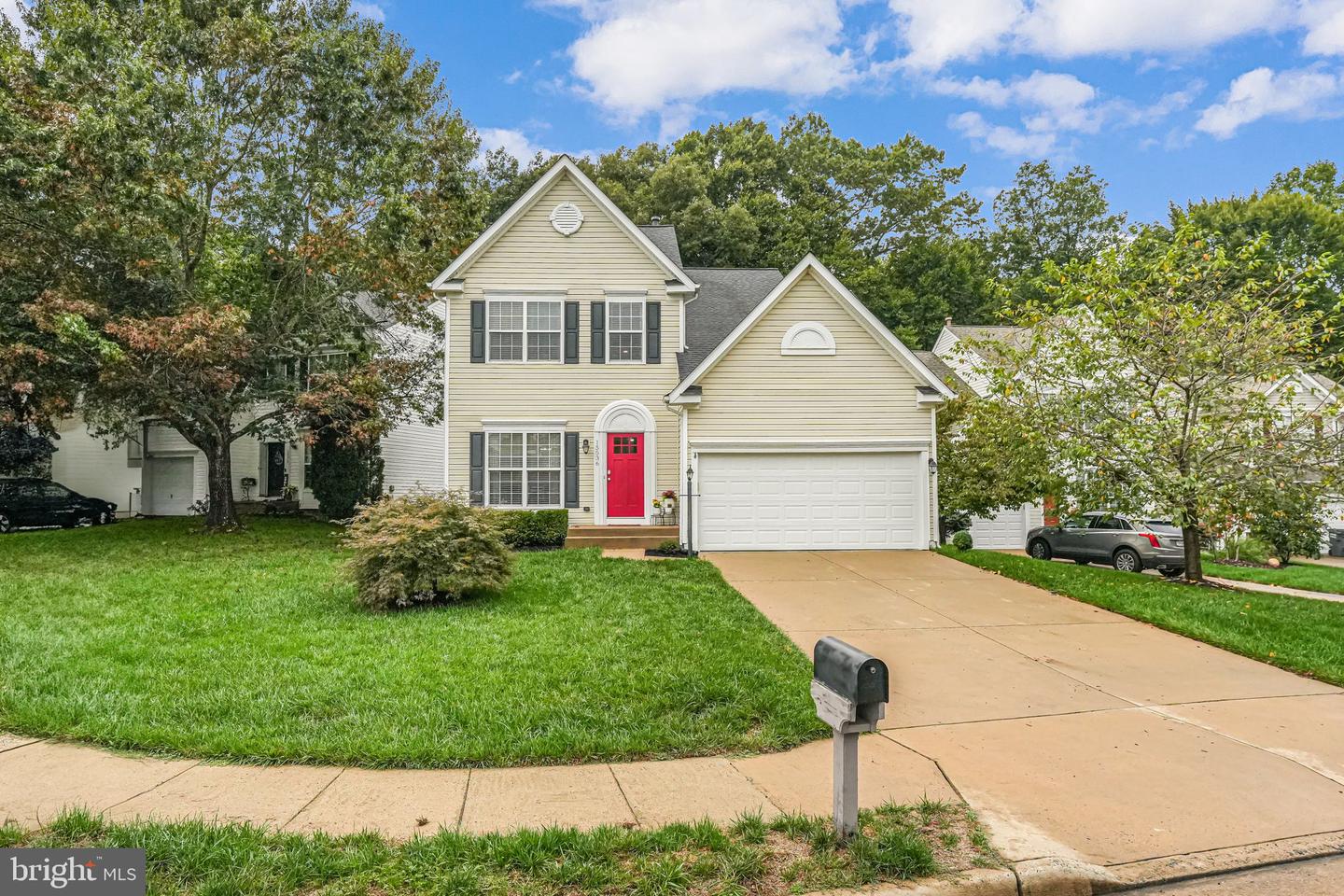 15536 BOAR RUN CT, MANASSAS, Virginia 20112, 5 Bedrooms Bedrooms, ,3 BathroomsBathrooms,Residential,For sale,15536 BOAR RUN CT,VAPW2080166 MLS # VAPW2080166