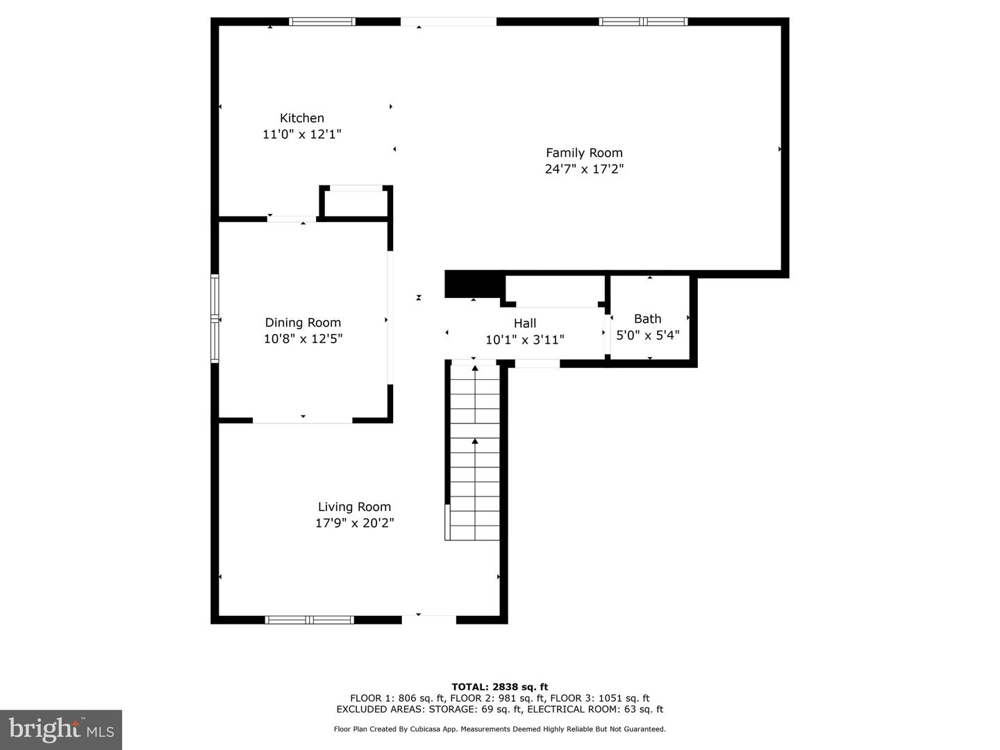 15536 BOAR RUN CT, MANASSAS, Virginia 20112, 5 Bedrooms Bedrooms, ,3 BathroomsBathrooms,Residential,For sale,15536 BOAR RUN CT,VAPW2080166 MLS # VAPW2080166