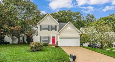 15536 BOAR RUN CT, MANASSAS, Virginia 20112, 5 Bedrooms Bedrooms, ,3 BathroomsBathrooms,Residential,For sale,15536 BOAR RUN CT,VAPW2080166 MLS # VAPW2080166