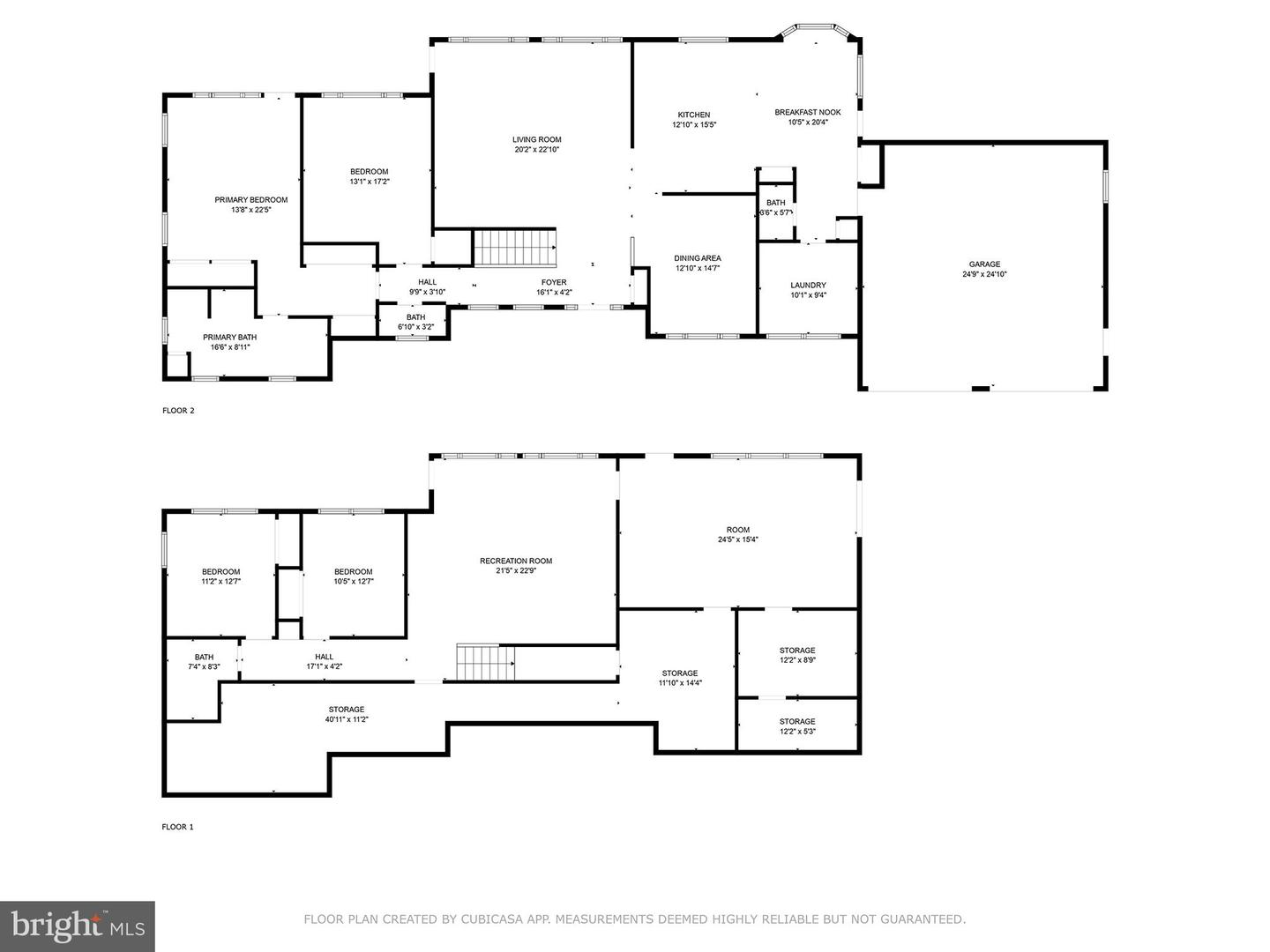 362 FAIRVIEW CIR, WOODSTOCK, Virginia 22664, 3 Bedrooms Bedrooms, ,2 BathroomsBathrooms,Residential,For sale,362 FAIRVIEW CIR,VASH2009700 MLS # VASH2009700