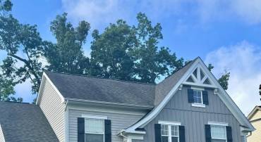 14356 NORTHBROOK LN, GAINESVILLE, Virginia 20155, 4 Bedrooms Bedrooms, ,4 BathroomsBathrooms,Residential,For sale,14356 NORTHBROOK LN,VAPW2080994 MLS # VAPW2080994