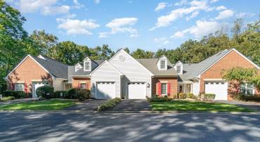 9004 GLASCOW DR, FREDERICKSBURG, Virginia 22408, 2 Bedrooms Bedrooms, ,2 BathroomsBathrooms,Residential,For sale,9004 GLASCOW DR,VASP2028768 MLS # VASP2028768