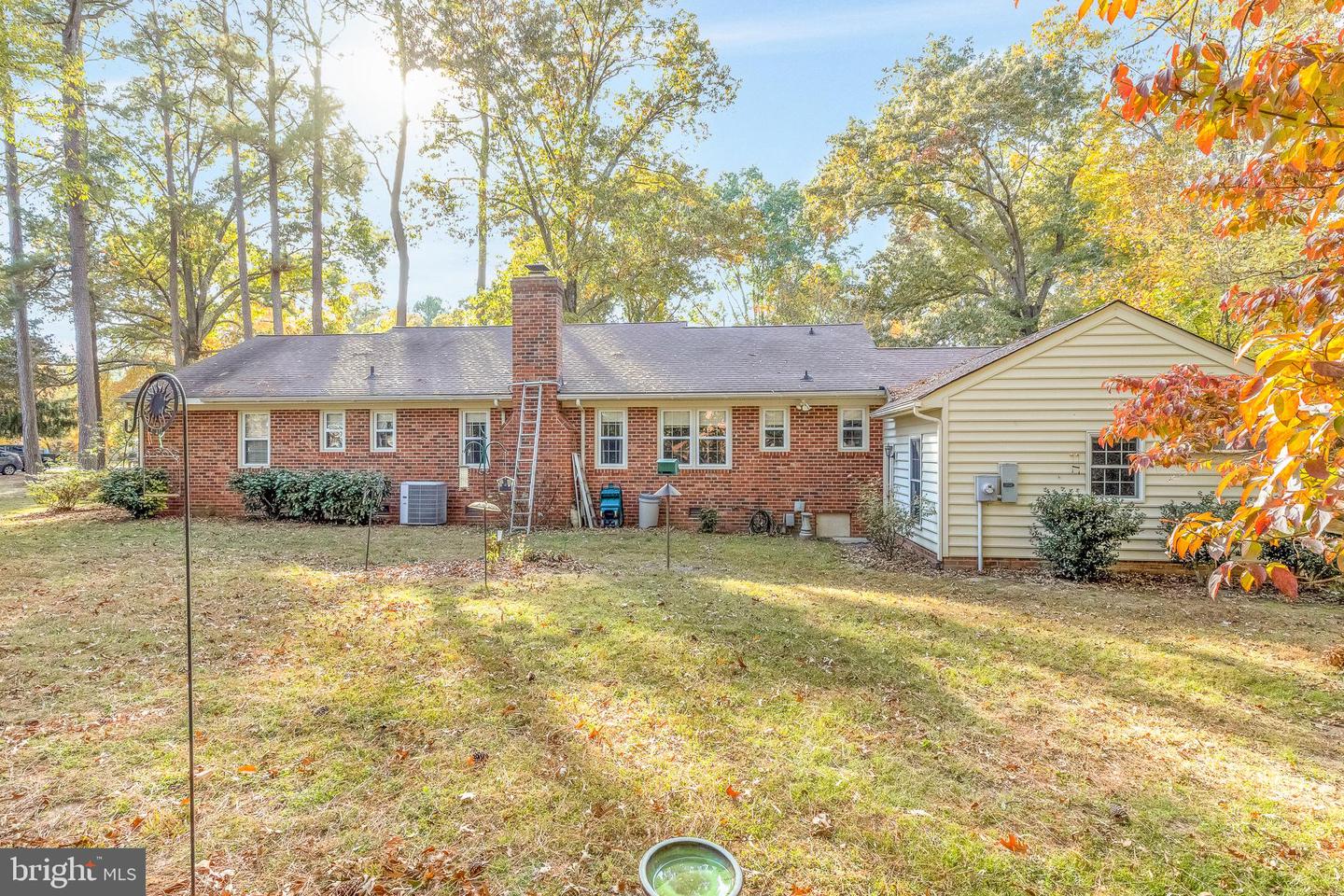 9250 ROCHDALE CT, MECHANICSVILLE, Virginia 23116, 3 Bedrooms Bedrooms, 9 Rooms Rooms,2 BathroomsBathrooms,Residential,For sale,9250 ROCHDALE CT,VAHA2000840 MLS # VAHA2000840