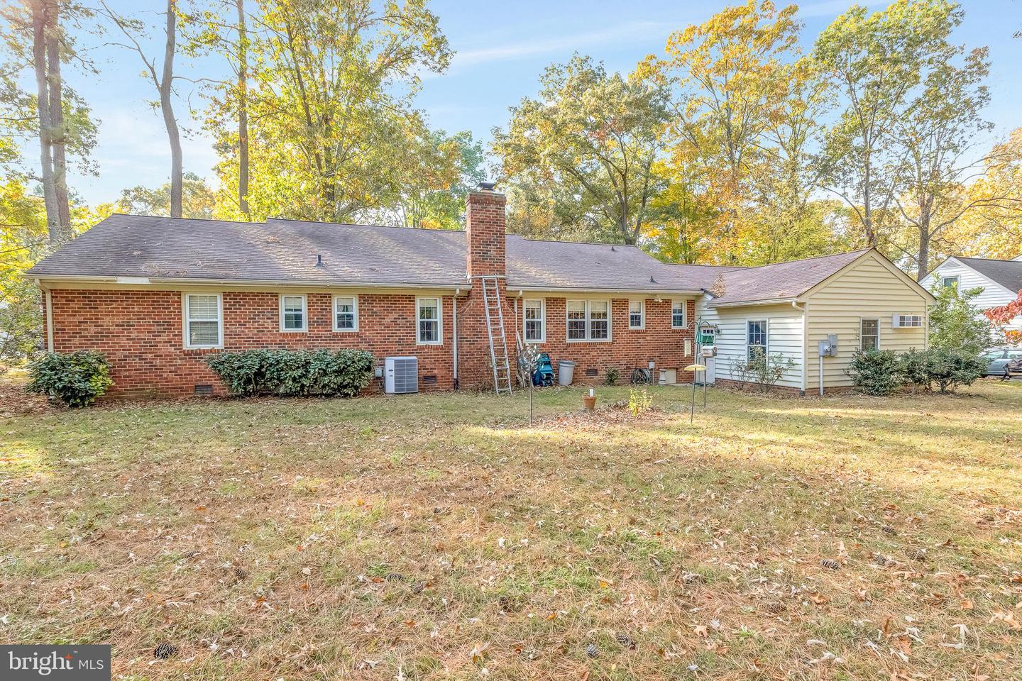 9250 ROCHDALE CT, MECHANICSVILLE, Virginia 23116, 3 Bedrooms Bedrooms, 9 Rooms Rooms,2 BathroomsBathrooms,Residential,For sale,9250 ROCHDALE CT,VAHA2000840 MLS # VAHA2000840