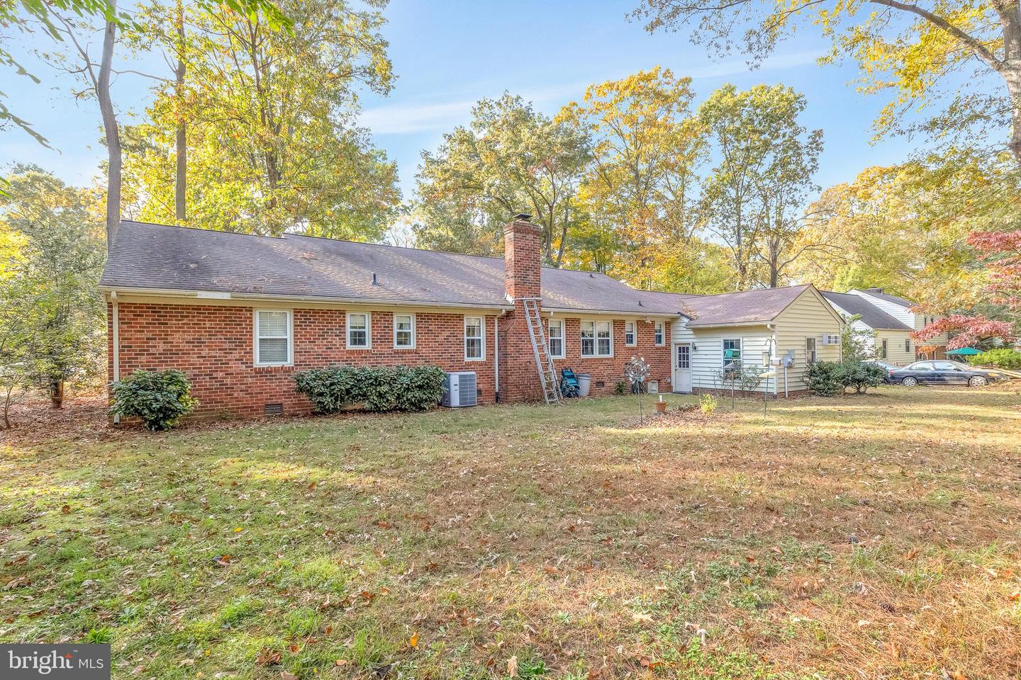 9250 ROCHDALE CT, MECHANICSVILLE, Virginia 23116, 3 Bedrooms Bedrooms, 9 Rooms Rooms,2 BathroomsBathrooms,Residential,For sale,9250 ROCHDALE CT,VAHA2000840 MLS # VAHA2000840