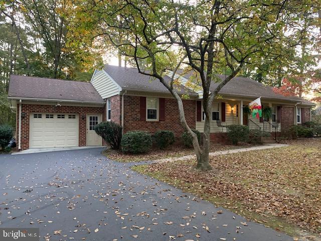 9250 ROCHDALE CT, MECHANICSVILLE, Virginia 23116, 3 Bedrooms Bedrooms, 9 Rooms Rooms,2 BathroomsBathrooms,Residential,For sale,9250 ROCHDALE CT,VAHA2000840 MLS # VAHA2000840