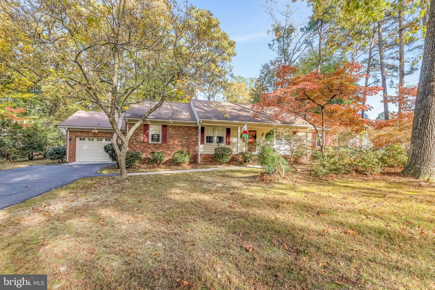 9250 ROCHDALE CT, MECHANICSVILLE, Virginia 23116, 3 Bedrooms Bedrooms, 9 Rooms Rooms,2 BathroomsBathrooms,Residential,For sale,9250 ROCHDALE CT,VAHA2000840 MLS # VAHA2000840