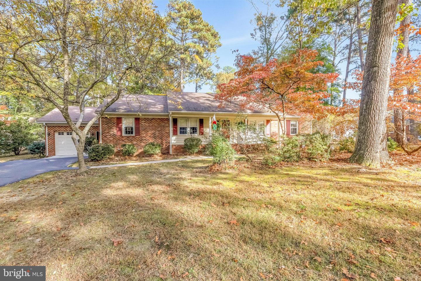 9250 ROCHDALE CT, MECHANICSVILLE, Virginia 23116, 3 Bedrooms Bedrooms, 9 Rooms Rooms,2 BathroomsBathrooms,Residential,For sale,9250 ROCHDALE CT,VAHA2000840 MLS # VAHA2000840