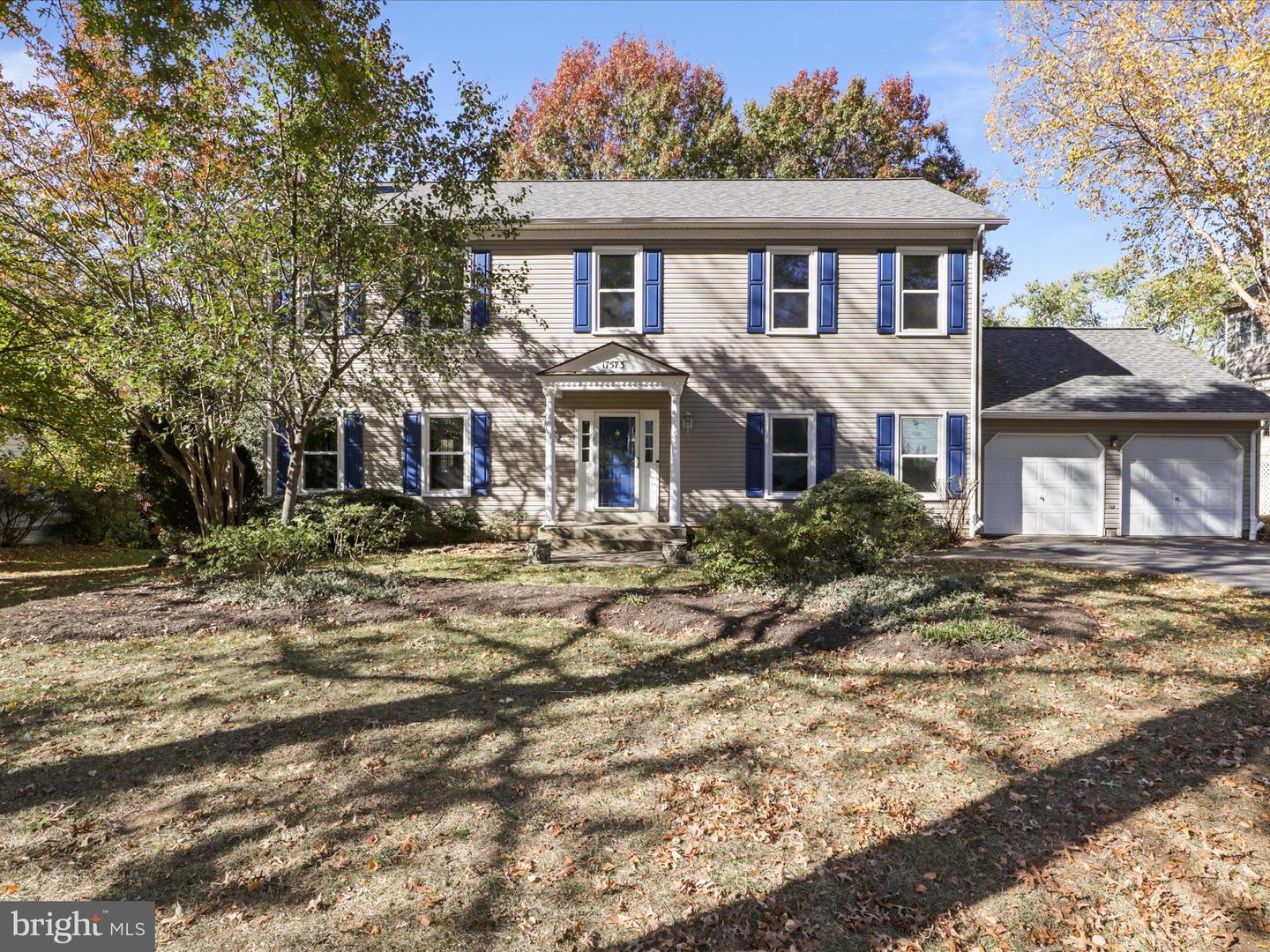 17573 WADELL CT, HAMILTON, Virginia 20158, 4 Bedrooms Bedrooms, ,3 BathroomsBathrooms,Residential,For sale,17573 WADELL CT,VALO2082678 MLS # VALO2082678