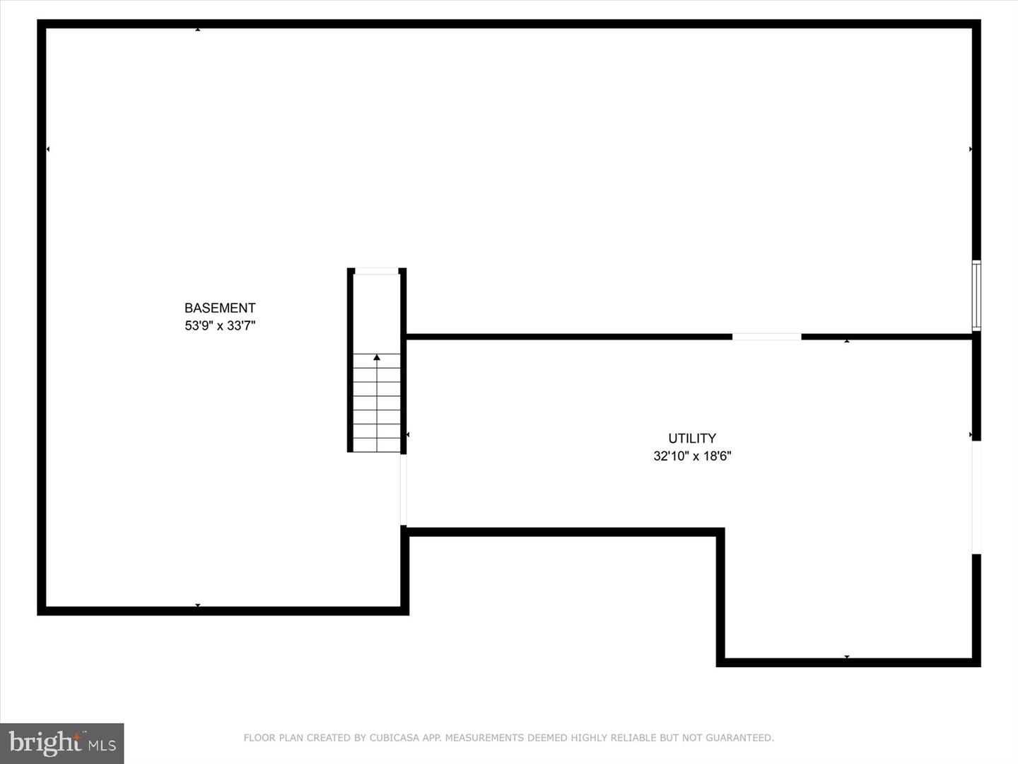 11429 HONOR RIDGE TRL, SPOTSYLVANIA, Virginia 22551, 3 Bedrooms Bedrooms, ,2 BathroomsBathrooms,Residential,For sale,11429 HONOR RIDGE TRL,VASP2028886 MLS # VASP2028886