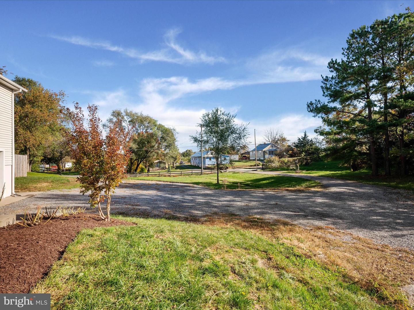 276 BUFFLICK RD, WINCHESTER, Virginia 22602, 4 Bedrooms Bedrooms, ,3 BathroomsBathrooms,Residential,For sale,276 BUFFLICK RD,VAFV2022564 MLS # VAFV2022564