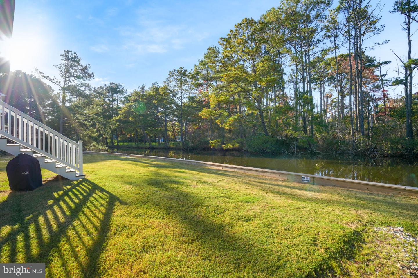 4113 BRADLEY LN, CHINCOTEAGUE, Virginia 23336, 2 Bedrooms Bedrooms, ,2 BathroomsBathrooms,Residential,For sale,4113 BRADLEY LN,VAAC2001422 MLS # VAAC2001422