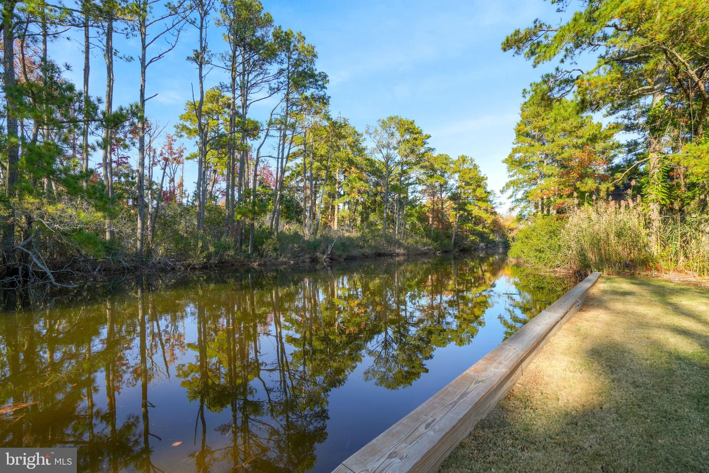 4113 BRADLEY LN, CHINCOTEAGUE, Virginia 23336, 2 Bedrooms Bedrooms, ,2 BathroomsBathrooms,Residential,For sale,4113 BRADLEY LN,VAAC2001422 MLS # VAAC2001422