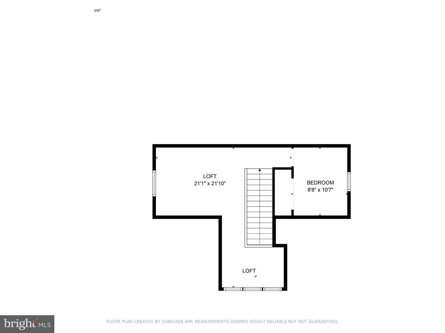 4113 BRADLEY LN, CHINCOTEAGUE, Virginia 23336, 2 Bedrooms Bedrooms, ,2 BathroomsBathrooms,Residential,For sale,4113 BRADLEY LN,VAAC2001422 MLS # VAAC2001422