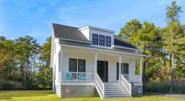 4113 BRADLEY LN, CHINCOTEAGUE, Virginia 23336, 2 Bedrooms Bedrooms, ,2 BathroomsBathrooms,Residential,For sale,4113 BRADLEY LN,VAAC2001422 MLS # VAAC2001422