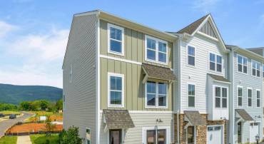 5967 CLING LN, CROZET, Virginia 22932, 4 Bedrooms Bedrooms, ,3 BathroomsBathrooms,Residential,For sale,5967 CLING LN,658265 MLS # 658265