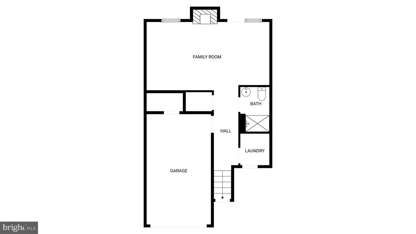 4017 DOGBERRY LN, FAIRFAX, Virginia 22033, 3 Bedrooms Bedrooms, ,3 BathroomsBathrooms,Residential,For sale,4017 DOGBERRY LN,VAFX2208098 MLS # VAFX2208098