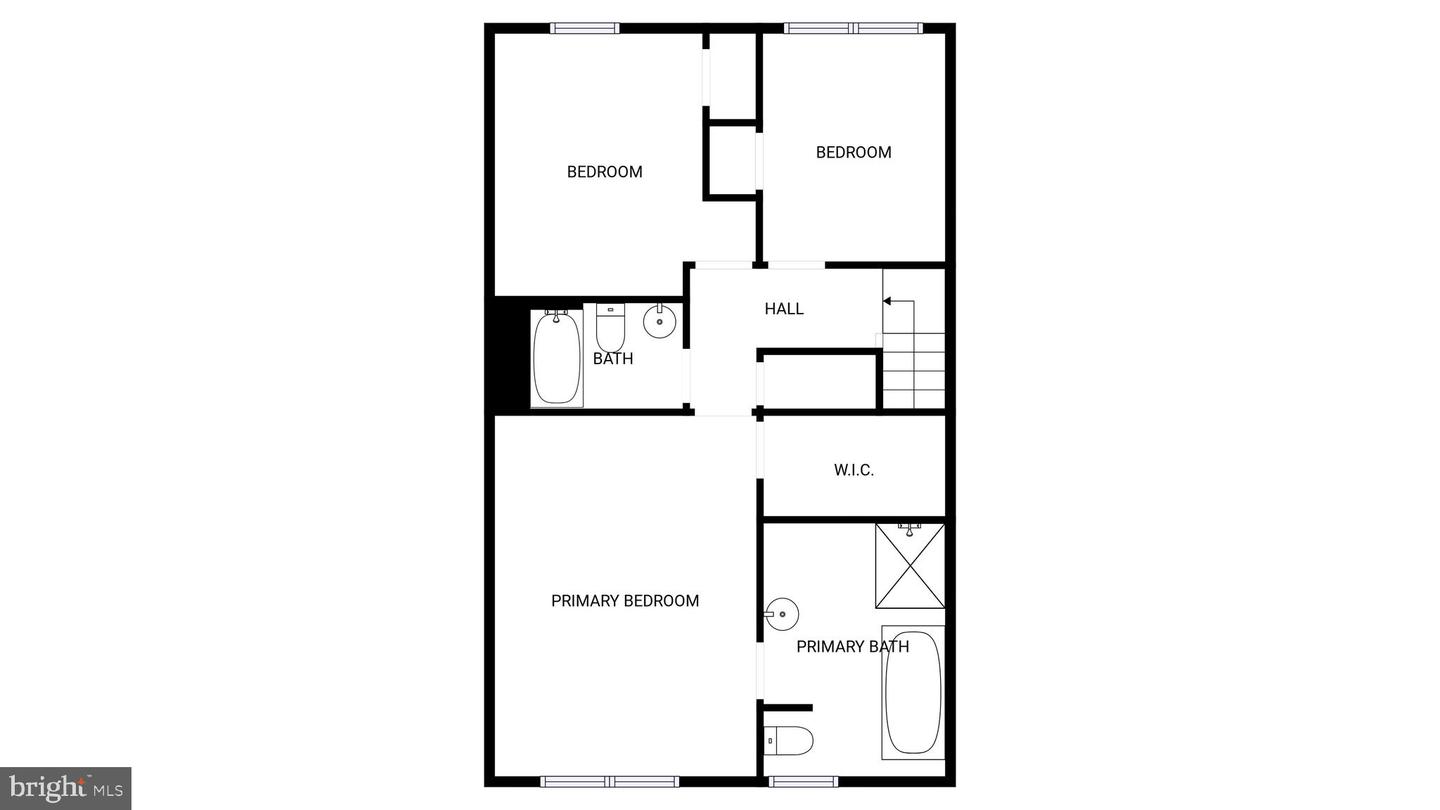 4017 DOGBERRY LN, FAIRFAX, Virginia 22033, 3 Bedrooms Bedrooms, ,3 BathroomsBathrooms,Residential,For sale,4017 DOGBERRY LN,VAFX2208098 MLS # VAFX2208098