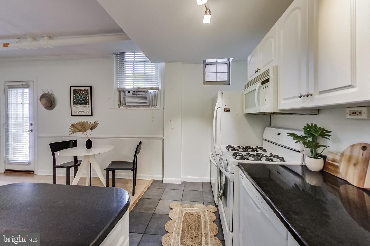 3100 WISCONSIN AVE NW #B12, WASHINGTON, District Of Columbia 20016, 1 Bedroom Bedrooms, ,1 BathroomBathrooms,Residential,For sale,3100 WISCONSIN AVE NW #B12,DCDC2166488 MLS # DCDC2166488