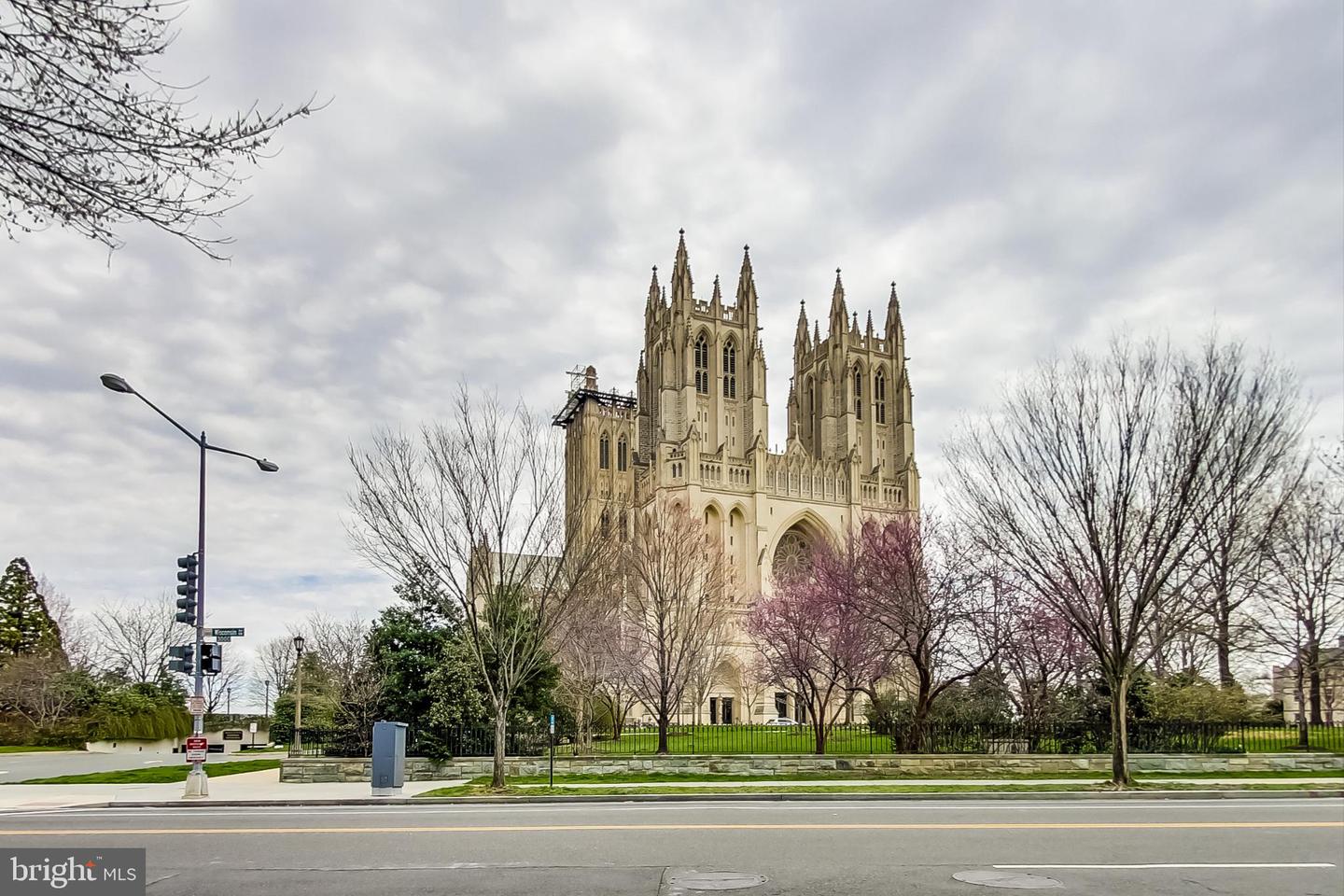 3100 WISCONSIN AVE NW #B12, WASHINGTON, District Of Columbia 20016, 1 Bedroom Bedrooms, ,1 BathroomBathrooms,Residential,For sale,3100 WISCONSIN AVE NW #B12,DCDC2166488 MLS # DCDC2166488