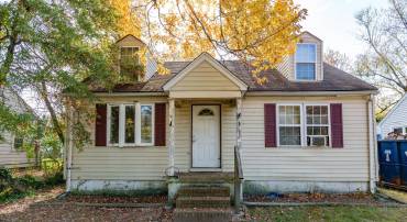 111 BEAUREGARD ST, FREDERICKSBURG, Virginia 22408, 2 Bedrooms Bedrooms, ,1 BathroomBathrooms,Residential,For sale,111 BEAUREGARD ST,VASP2028910 MLS # VASP2028910