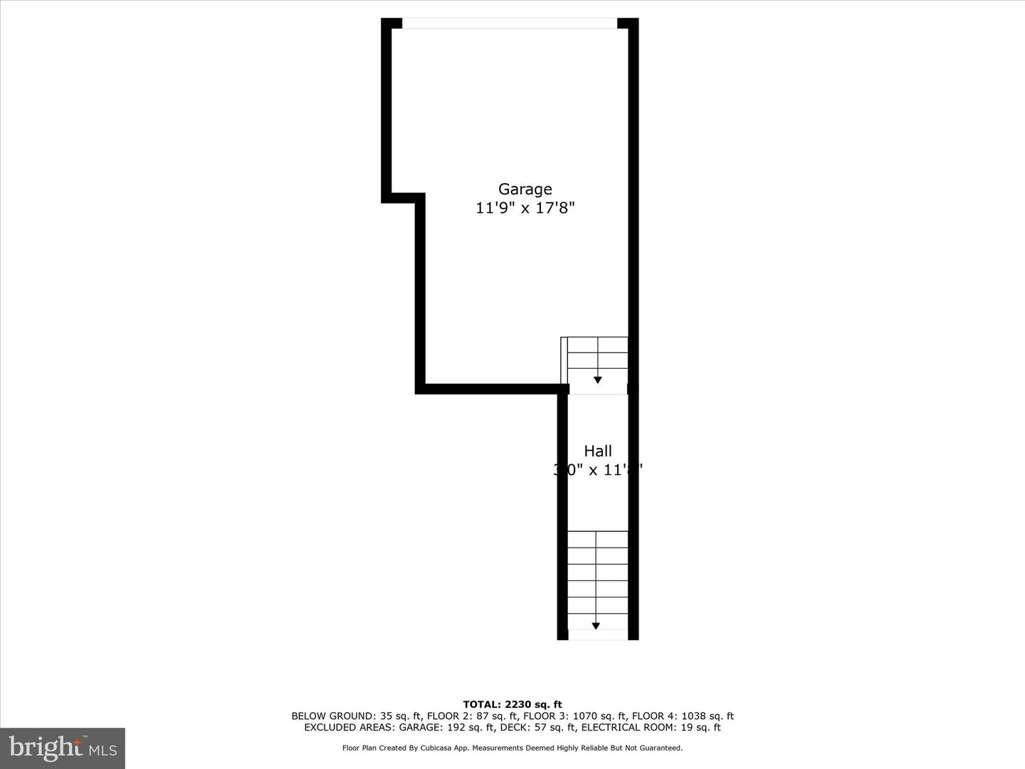 4624 BATTENBURG LN #722, FAIRFAX, Virginia 22030, 3 Bedrooms Bedrooms, ,2 BathroomsBathrooms,Residential,For sale,4624 BATTENBURG LN #722,VAFX2208158 MLS # VAFX2208158