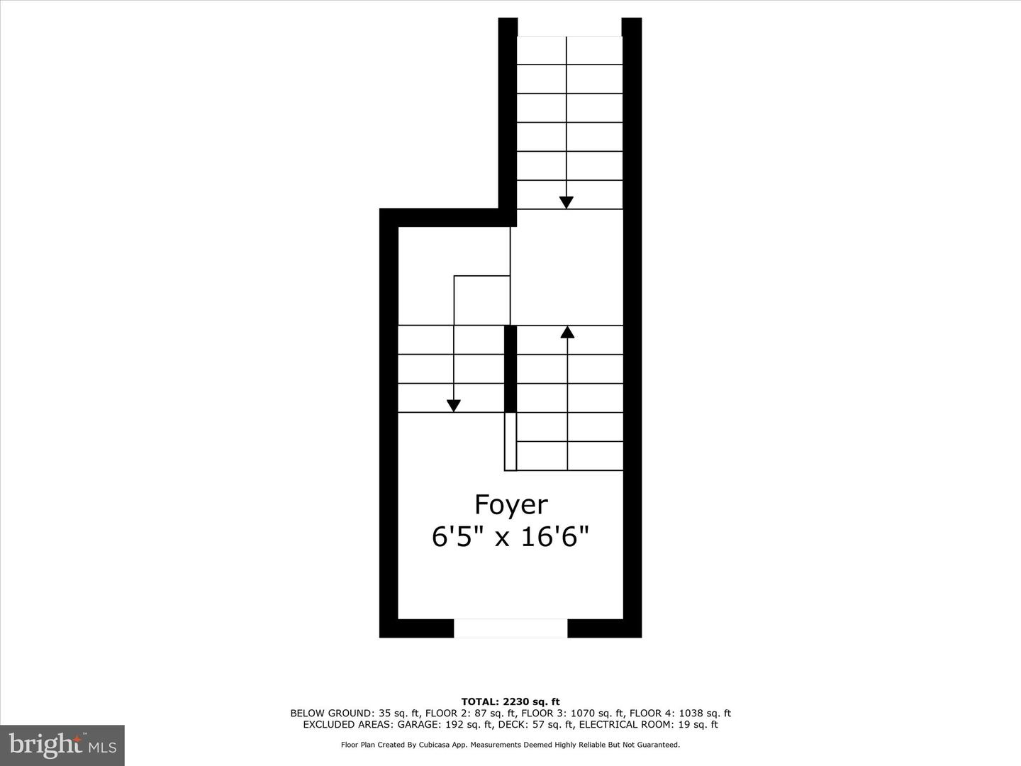 4624 BATTENBURG LN #722, FAIRFAX, Virginia 22030, 3 Bedrooms Bedrooms, ,2 BathroomsBathrooms,Residential,For sale,4624 BATTENBURG LN #722,VAFX2208158 MLS # VAFX2208158