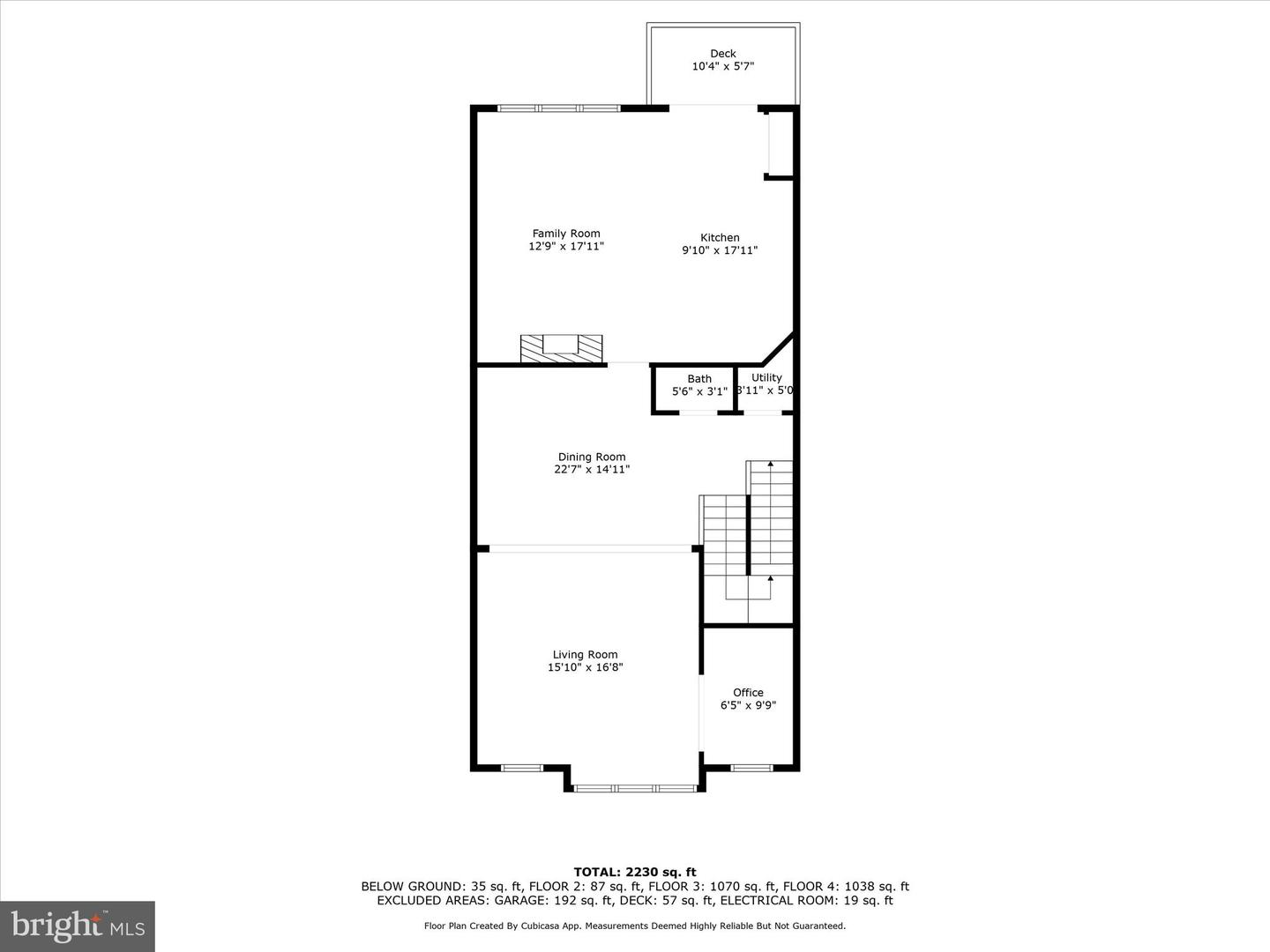 4624 BATTENBURG LN #722, FAIRFAX, Virginia 22030, 3 Bedrooms Bedrooms, ,2 BathroomsBathrooms,Residential,For sale,4624 BATTENBURG LN #722,VAFX2208158 MLS # VAFX2208158