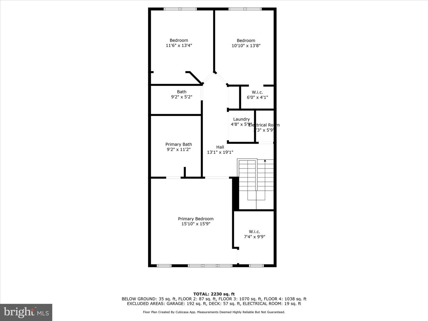 4624 BATTENBURG LN #722, FAIRFAX, Virginia 22030, 3 Bedrooms Bedrooms, ,2 BathroomsBathrooms,Residential,For sale,4624 BATTENBURG LN #722,VAFX2208158 MLS # VAFX2208158