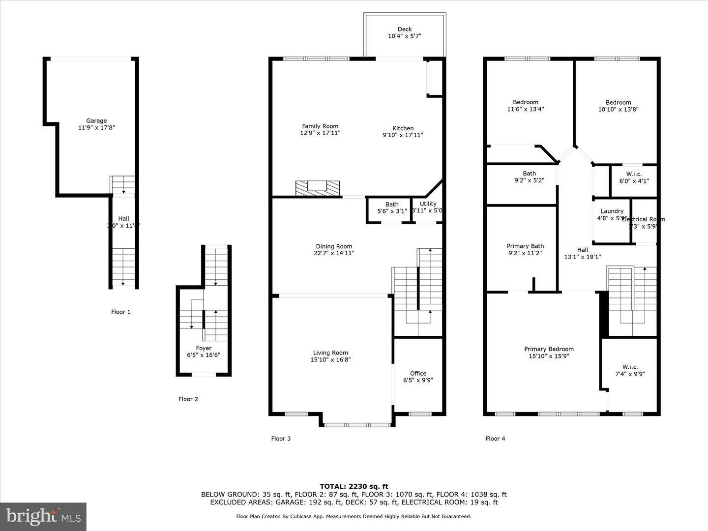 4624 BATTENBURG LN #722, FAIRFAX, Virginia 22030, 3 Bedrooms Bedrooms, ,2 BathroomsBathrooms,Residential,For sale,4624 BATTENBURG LN #722,VAFX2208158 MLS # VAFX2208158