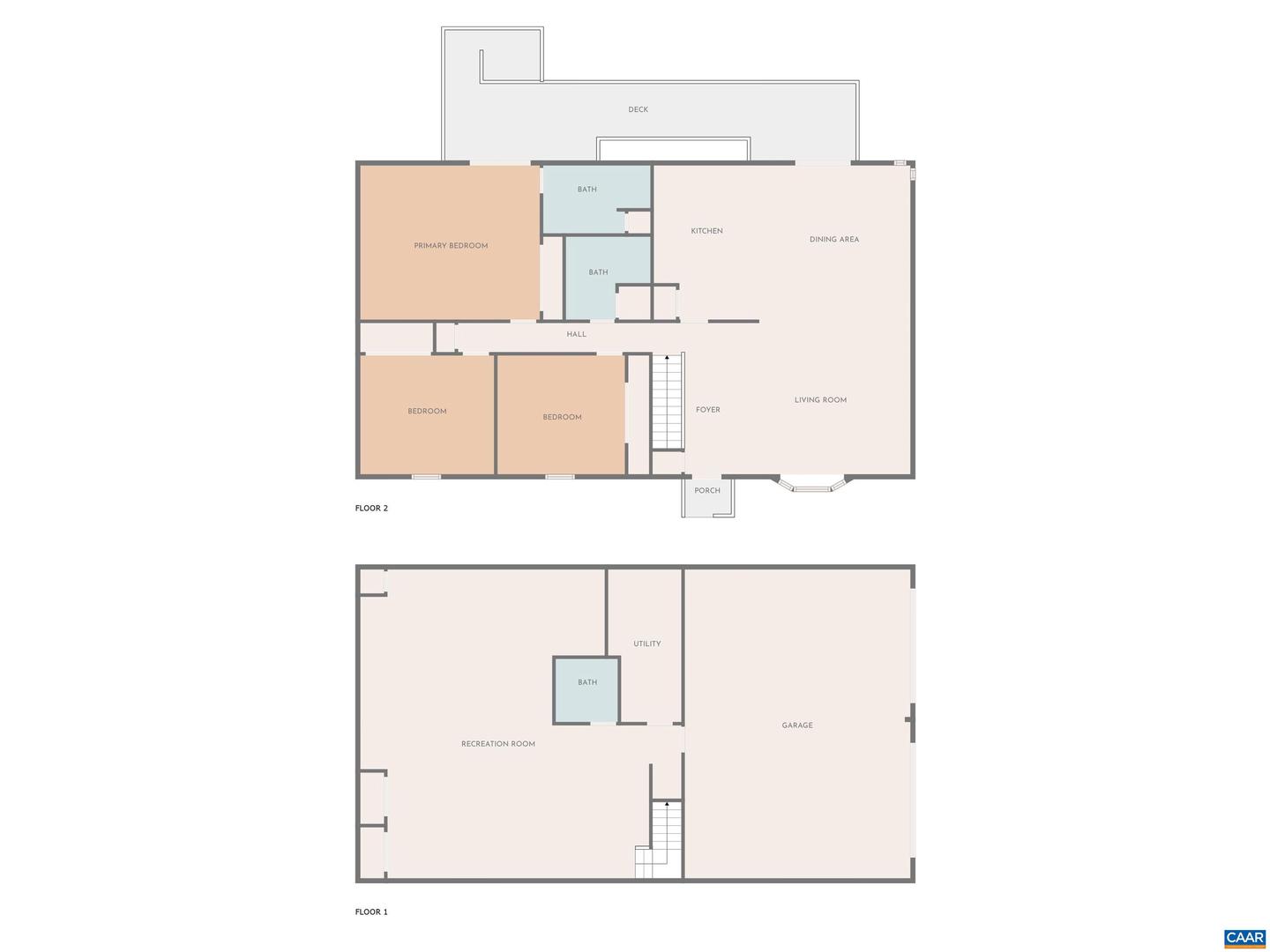 210 PASTURE LN, STANARDSVILLE, Virginia 22968, 3 Bedrooms Bedrooms, ,3 BathroomsBathrooms,Residential,For sale,210 PASTURE LN,658280 MLS # 658280