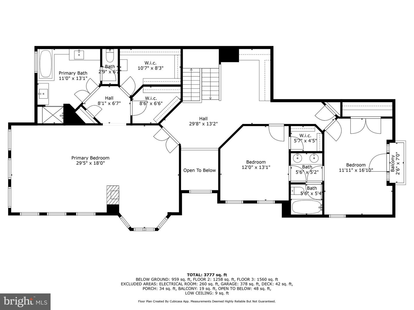 12751 LAVENDER KEEP CIR, FAIRFAX, Virginia 22033, 4 Bedrooms Bedrooms, ,3 BathroomsBathrooms,Residential,For sale,12751 LAVENDER KEEP CIR,VAFX2174820 MLS # VAFX2174820