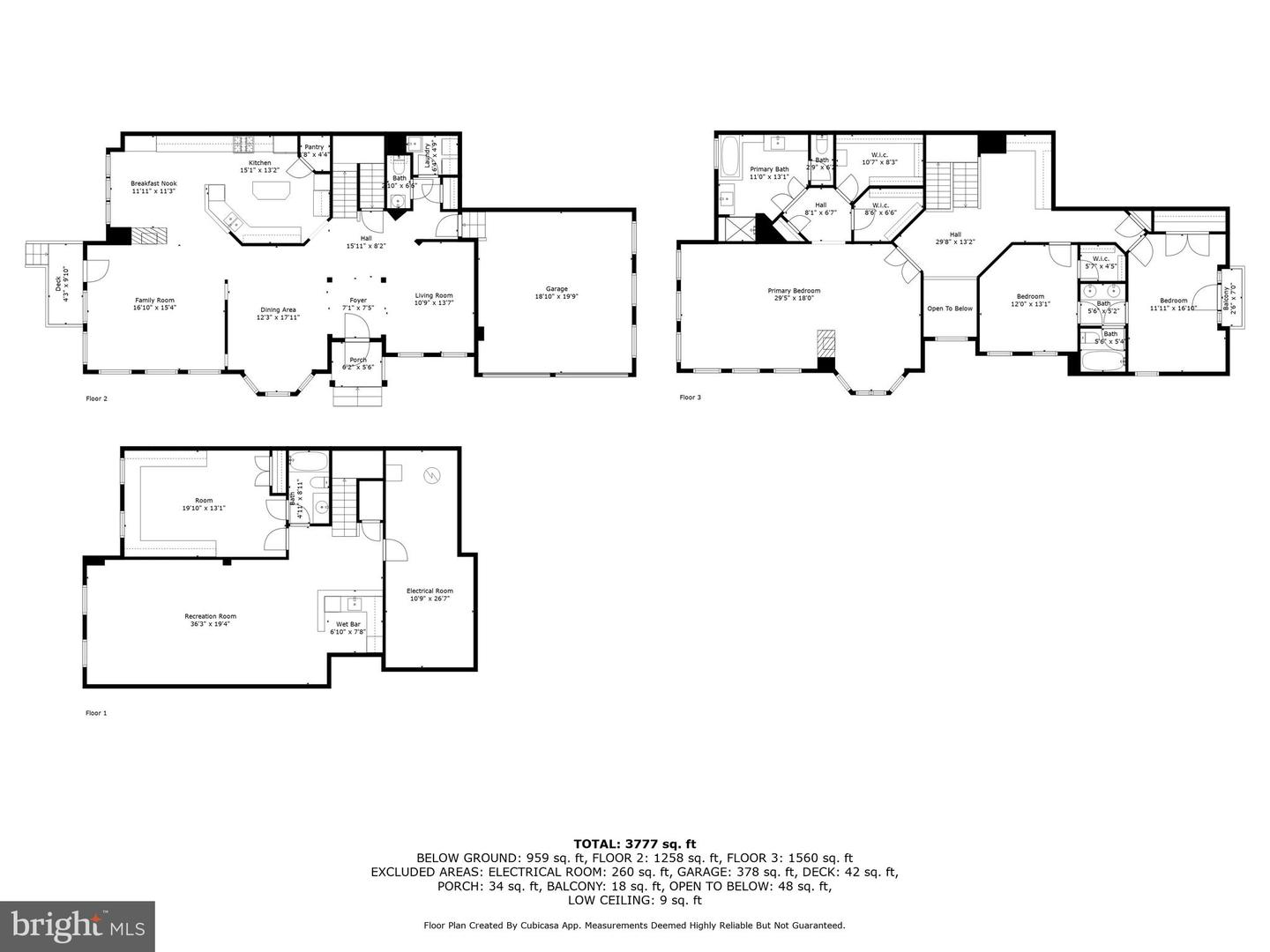 12751 LAVENDER KEEP CIR, FAIRFAX, Virginia 22033, 4 Bedrooms Bedrooms, ,3 BathroomsBathrooms,Residential,For sale,12751 LAVENDER KEEP CIR,VAFX2174820 MLS # VAFX2174820